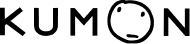 Kumon