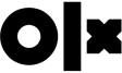 OLX